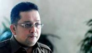 GoRiau Duit Komjen Budi Gunawan Mengalir ke Politisi PDIP? Diduga Investasi Politik