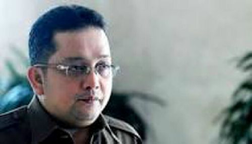 Duit Komjen Budi Gunawan Mengalir ke Politisi PDIP? Diduga Investasi Politik