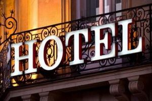 Berpeluang Jadi Sarang Mesum dan Perjudian, Dewan Minta Izin Hotel di Pekanbaru Ditinjau Ulang