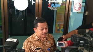 GoRiau BNN Heran dengan Sikap Menkumham, Selalu Menyangkal Oknum Lapas Lindungi Bisnis Mafia Narkoba