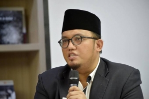 GoRiau Sebut Penganiaya Novel Baswedan Mata Elang, Ketum PP Pemuda Muhammadiyah Akan Diperiksa Polda Metro