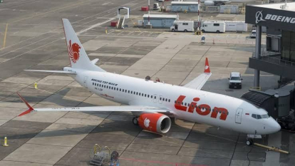 GoRiau Kabar Gembira, Warga Riau Sudah Bisa Terbang Langsung ke Madinah dan Jeddah Setiap Minggu dari Bandara SSK II Pekanbaru