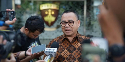 Panggilan Kejagung Jadi Pengingat, Mafia Migas Tak Pernah Benar-Benar Diberantas