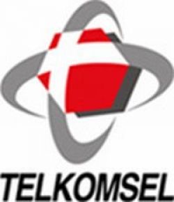 Telkomsel Didesak Berikan Penjelasan Soal Bocornya Percakapan Pribadi 1,8 Juta Pelanggan