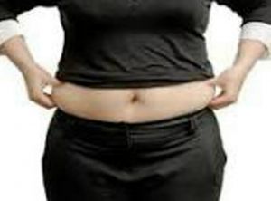 GoRiau Pria Menyukai Wanita Berperut Agak Buncit dan Berpayudara Kecil, Ini Alasannya