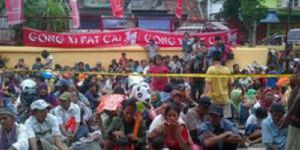 GoRiau Bagi-bagi Angpao, Ritual Wajib Perayaan Imlek