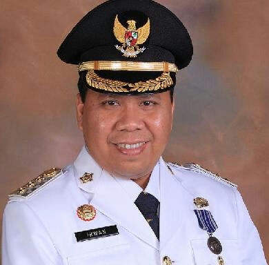 H Irwan: PNS Jangan Berpolitik dan Jadi Provokator, Kalau Ketahuan Kita Tindak