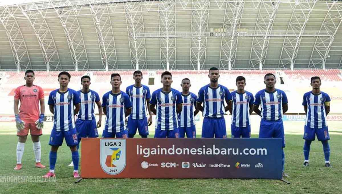 Psps Riau GoRiau - Musim Depan, PSPS Riau Kembali ke Nama Awal PSPS Pekanbaru ...