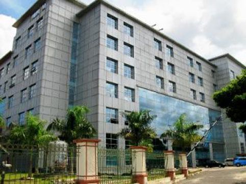 Sebelum Meninggal, Anak Pemulung yang Disia-siakan RSUD AA Sempat Dirawat 6 Jam