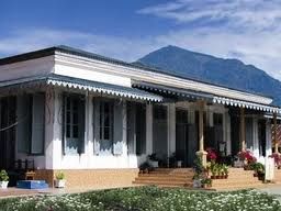 GoRiau Puluhan Sastrawan Siap Hadiri Maklumat Sastra di Bukittinggi