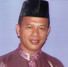 Lolos Sebagai Peserta Pemilu, PBB Riau Langsung Siapkan Caleg