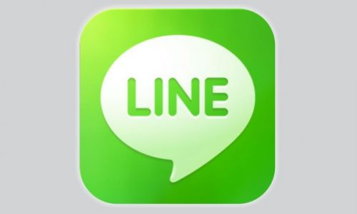 Line Lebih Disukai Anak Muda Jepang, Disusul Twitter dan Facebook