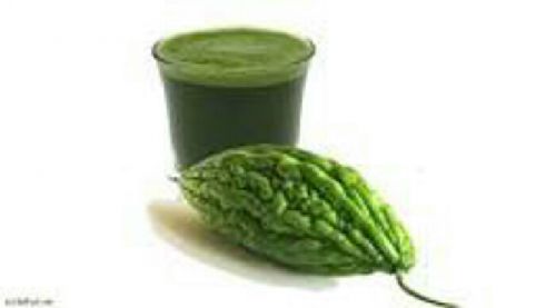 Ingin Miliki Wajah Berseri? Coba Konsumsi Segelas Jus Ini Setiap Pagi