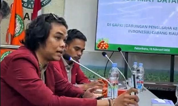 Warga Panipahan Rohil Segel Rumah Bandar Narkoba, PBH IMM Riau Tuntut Kapolres Dievaluasi
