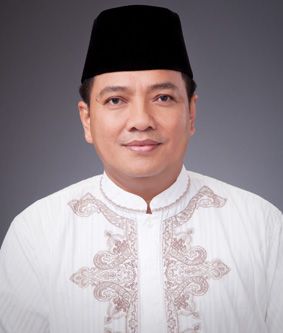 2013, Tahun Kebangkitan Riau