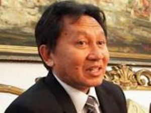 GoRiau Korban Heli Jatuh, Dubes RI untuk Pakistan Akhirnya Meninggal