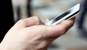GoRiau Istri Dideportasi Gara-gara Intip Ponsel Suami
