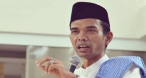 Rilis Rekomendasi 200 Dai, Kemenag Dinilai Kotak-kotakkan Ulama, Bisa Rusak Citra Jokowi