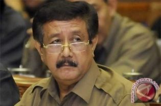 Jaksa Agung Pidanakan Inilah.com dan Faizal Assegaf
