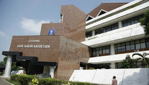 Hebat, Anak Penyadap Karet Ini Jadi Lulusan Terbaik IPB, Raih IPK 4,0
