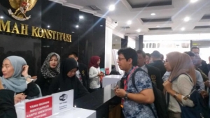 GoRiau Tim Hukum Prabowo-Sandi Hadirkan Alumni ITB Ahli IT ke MK