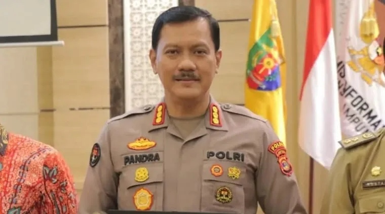 Tepis Isu Sulit Dikonfirmasi, Kabid Humas Polda Riau Jelaskan Aturan Baru Ekspos Berita Sesuai Perkap Nomor 6 Tahun 2023