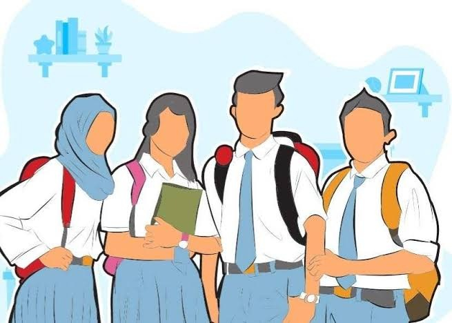 Tak Lulus di Sekolah Negeri, Orang Tua Ramai Datangi DPRD Riau Minta Bantuan, Komisi V: Tidak Ada Lagi Jalur Titipan
