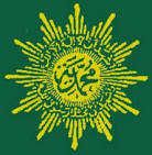 Muhammadiyah Tetapkan 1 Syawal 1435 H Jatuh 28 Juli 2014