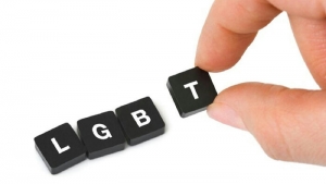 GoRiau Ajukan Gugatan ke MK, Guru Besar IPB Minta Pelaku Kumpul Kebo dan LGBT Dipenjara 5 Tahun
