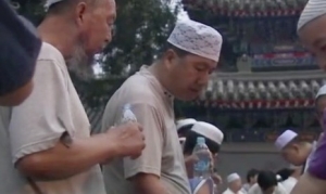 GoRiau Menlu AS Sebut Kezaliman China Terhadap Muslim Uighur Noda Abad Ini