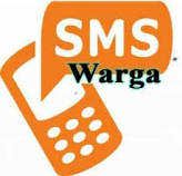 GoRiau SMS Warga (Selasa, 19 Agustus 2014)