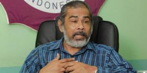 GoRiau Komnas PA Nyatakan Riau Darurat Kejahatan Terhadap Anak