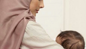 GoRiau ASI Tak Keluar, Padahal Payudara Sudah Penuh dan Bengkak, Mungkin Ini Penyebabnya