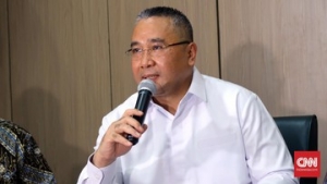 GoRiau Penyalahgunaan Dana Desa di 3 Provinsi Ini Sangat Masif