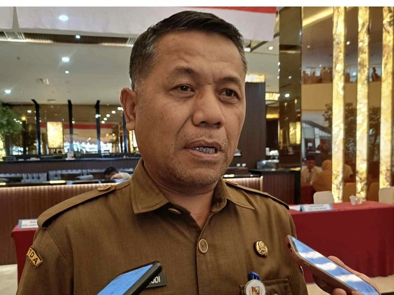 Pelayanan Harus Setara, Diskes Pekanbaru Peringatkan Rumah Sakit Jangan Diskriminasi Pasien BPJS