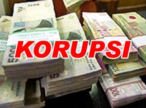 GoRiau Kejati Ancam Mantan Sekda Riau, Jika Tak Datang Terancam 12 Tahun Kurungan