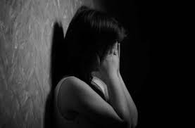 GoRiau Izin ke Ibunya Belajar ke Rumah Teman Malam Hari, Gadis 13 Tahun Malah Digerebek Warga Mesum dengan 4 Remaja di Kebun Sawit