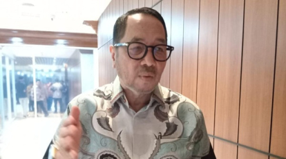 Bali Terancam Krisis Rabies, DPR Dorong Status Darurat dan Anggaran Khusus