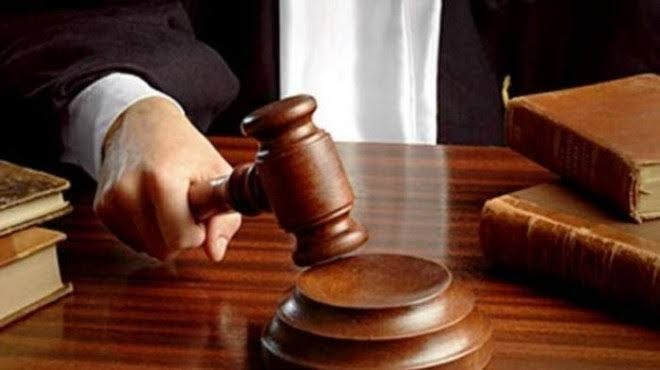 Babak Baru Sengketa BPR Fianka Riau, Hakim PN Pekanbaru Hukum Dua Nasabah Ganti Rugi Rp150 Juta