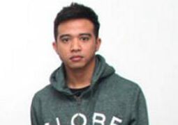 GoRiau Roby Gitaris Geisha Tertangkap karena Narkoba, Terancam 4 Tahun Penjara