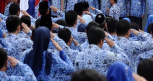 GoRiau Ini Formasi dan Jadwal Lengkap Seleksi Hingga Penetapan CPNS 2019