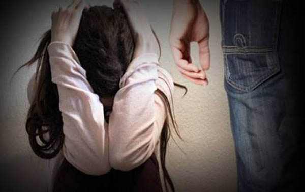 Gadis Usia 15 Tahun di Rohul Dicabuli Sebanyak 3 Kali, Ketahuan Setelah Jalannya Tidak Normal Lagi