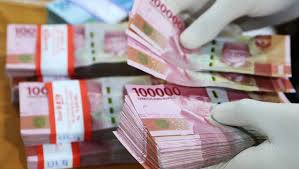 Atlet Pekanbaru Berprestasi di PON XX Bakal Dapat Rp25 Hingga Rp75 Juta
