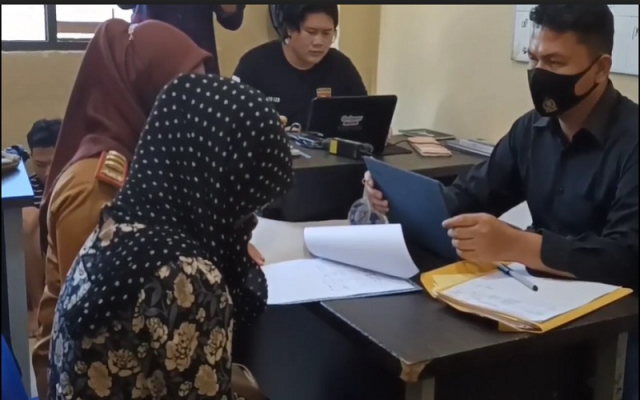 Bocah 13 Tahun Ajak 4 Teman Rudapaksa Pacar, Ketahuan karena Korban Menjerit