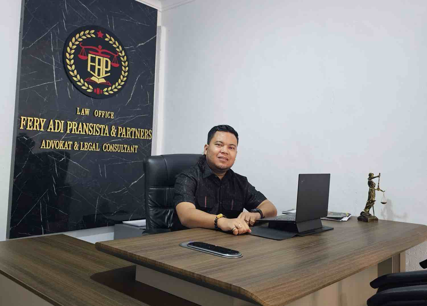 Warga Pelalawan Laporkan PT MUP ke Polda Riau, Diduga Garap Ratusan Hektare Kebun Luar HGU