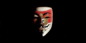 GoRiau Hacker Indonesia akan Serang Satelit Australia Selasa Malam