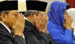 GoRiau SBY Kok Bisa Disadap, Apa Sih Kerja BIN?