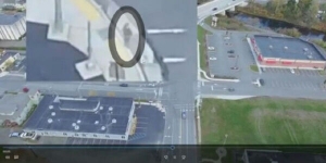 GoRiau Suami Tangkap Basah Istri Selingkuh Setelah Diintai Pakai Drone