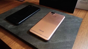 GoRiau Berbahaya, Hindari Simpan Smartphone pada 5 Tempat Ini