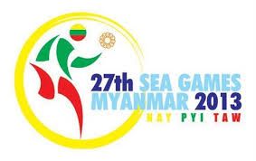 Timnas U-23 Melaju ke Final SEA Games